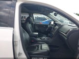 GMC Acadia Denali 1GKKVTKD2EJ254813 fotografie