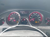 GMC Acadia Denali 1GKKVTKD2EJ254813 fotografie