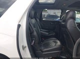 GMC Acadia Denali 1GKKVTKD2EJ254813 fotografie