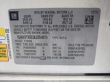 GMC Acadia Denali 1GKKVTKD2EJ254813 fotografie