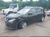 Nissan Rogue Sv KNMAT2MT6FP511000 снимка
