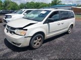 Dodge Grand Caravan Se 2D4RN4DE0AR339826 fotografie