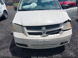 Dodge Grand Caravan Se 2D4RN4DE0AR339826 снимка