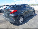 Toyota C-Hr Le NMTKHMBX0LR112509 снимка