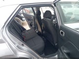Hyundai Venue Se KMHRB8A37RU327750 fotografie