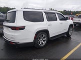 Jeep Wagoneer Series Ii 4X4 1C4SJVBT4NS107767 снимка