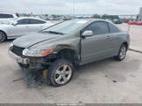 Honda Civic Ex 2HGFG11876H538913 снимка