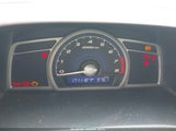 Honda Civic Ex 2HGFG11876H538913 снимка