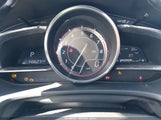 Mazda Mazda3 S Touring JM1BM1V39E1184149 снимка