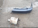 Subaru Legacy 2.5I 4S3BL616357219958 снимка