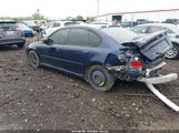 Subaru Legacy 2.5I 4S3BL616357219958 снимка