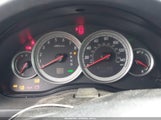 Subaru Legacy 2.5I 4S3BL616357219958 снимка