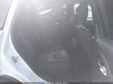 Jeep Cherokee Sport 1C4PJMAB4EW169347 снимка