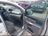 Honda Odyssey Touring/Touring Elite 5FNRL5H90EB120274 снимка