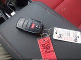 Toyota Camry Xse 4T1DAACK9TU281032 photo