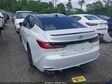 Toyota Camry Xse 4T1DAACK9TU281032 fotografie