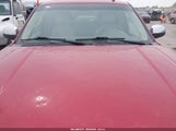 Chevrolet Tahoe Ltz 1GNSKCE05DR283629 снимка