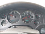 Chevrolet Tahoe Ltz 1GNSKCE05DR283629 снимка