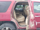 Chevrolet Tahoe Ltz 1GNSKCE05DR283629 снимка