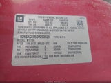 Chevrolet Tahoe Ltz 1GNSKCE05DR283629 снимка