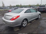 Toyota Camry Solara Sle V6 4T1CA30P74U005554 fotografie