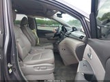 Honda Odyssey Ex-L 5FNRL5H63FB125900 снимка