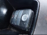 Kia Optima S 5XXGT4L38KG330151 снимка