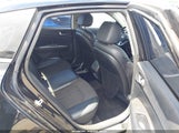 Kia Optima S 5XXGT4L38KG330151 снимка