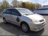 Toyota Sienna Xle Limited 5TDBA22C65S034182 снимка