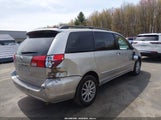 Toyota Sienna Xle Limited 5TDBA22C65S034182 снимка