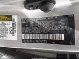 Toyota Sienna Xle Limited 5TDBA22C65S034182 снимка