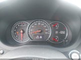 Nissan Maxima 3.5 Sv 1N4AA5AP9CC836392 снимка