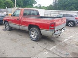 Dodge Ram 3B7HC16Y1RM555403 снимка