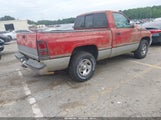 Dodge Ram 3B7HC16Y1RM555403 снимка