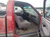 Dodge Ram 3B7HC16Y1RM555403 снимка