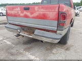 Dodge Ram 3B7HC16Y1RM555403 снимка