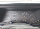 Dodge Ram 3B7HC16Y1RM555403 снимка
