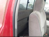 Dodge Ram 3B7HC16Y1RM555403 снимка