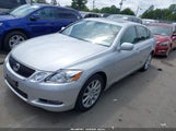 Lexus Gs 300 JTHCH96S160006612 снимка