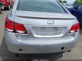 Lexus Gs 300 JTHCH96S160006612 снимка