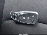 Chevrolet Malibu Fwd 1Lt 1G1ZD5ST0PF162517 снимка