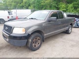 Ford F-150 Stx/Xl/Xlt 1FTRX12W04NA79737 photo
