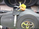Toyota Rav4 JTMBD33V466014253 снимка