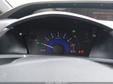 Honda Civic Hf 2HGFB2F62CH519614 fotografie