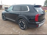 Kia Telluride S 5XYP6DGC0PG341276 снимка