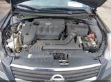 Nissan Altima 2.5 S 1N4AL21E27N449801 снимка