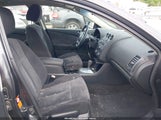 Nissan Altima 2.5 S 1N4AL21E27N449801 снимка