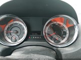 Dodge Grand Caravan Se 2C4RDGBG5KR676533 снимка