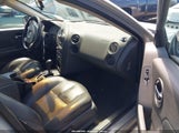 Pontiac Grand Prix Gt 2G2WS542251143805 fotografie