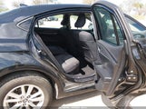 Toyota Camry Le 4T1DAACKXSU001259 photo